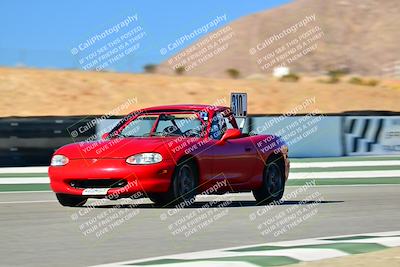 media/Nov-01-2025-Speed Ventures (Sat) [[3969607d77]]/Yellow Group/Session 1 (Turns 1 and 3)/